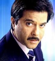 anil-kapoor-bollywood-20092013